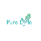 Pure Lyfe Inc Coupon Codes - Up to 50% OFF